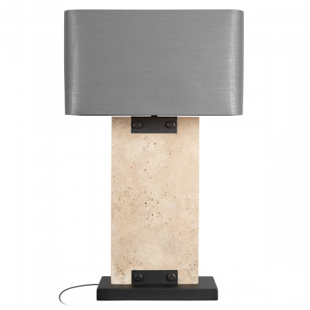 Настольная лампа Loft IT Flagstone 10445T/A