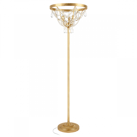 Торшер Loft IT Foil 10430F