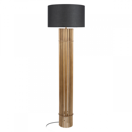 Торшер Loft IT Pile 10446F GD