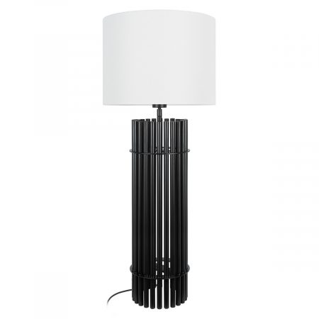 Настольная лампа Loft IT Pile 10446T BL