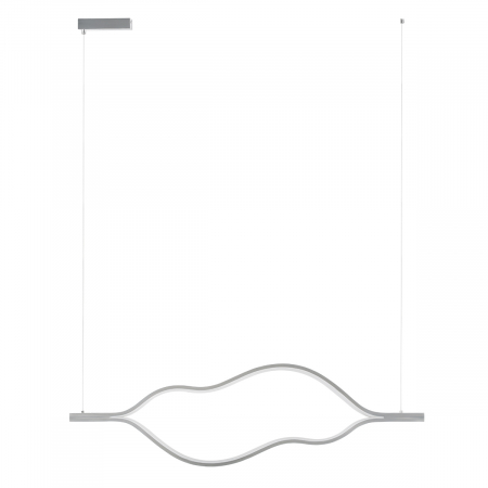 Подвесной светильник Loft IT Tape Light 10403/1000 SN