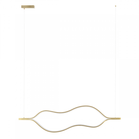 Подвесной светильник Loft IT Tape Light 10403/1200 AB