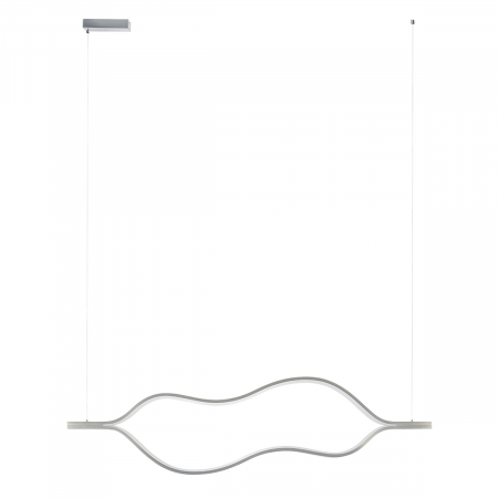 Подвесной светильник Loft IT Tape Light 10403/1200 SN