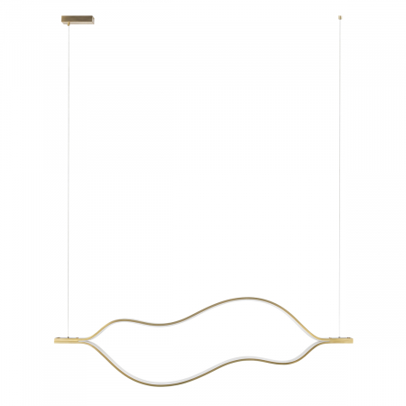 Подвесной светильник Loft IT Tape Light 10403/1400 AB