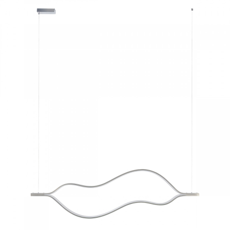 Подвесной светильник Loft IT Tape Light 10403/1400 SN