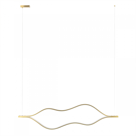 Подвесной светильник Loft IT Tape Light 10403/1600 AB