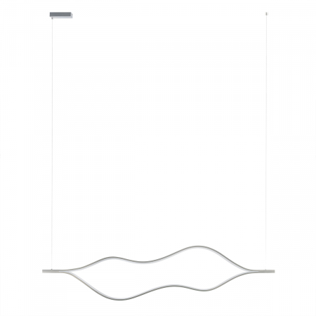 Подвесной светильник Loft IT Tape Light 10403/1600 SN