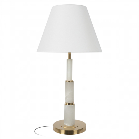 Настольная лампа Loft IT Telescope 10441T