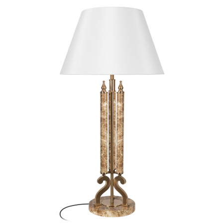 Настольная лампа Loft IT Vein 10443T/A