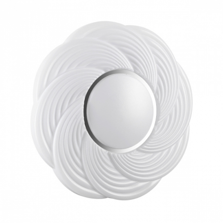 Настенно-потолочный светильник Sonex Pale Bigo 7687/DL