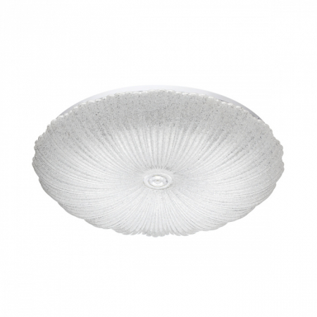 Настенно-потолочный светильник Sonex Pico Led Fortuna 7729/72L