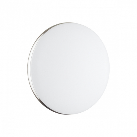 Настенно-потолочный светильник Sonex Tan Ringo 7600/CL