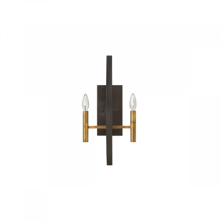 Бра Hinkley Euclid HK-EUCLID2