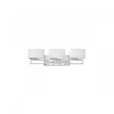 Бра Hinkley Lanza HK-LANZA3-BATH