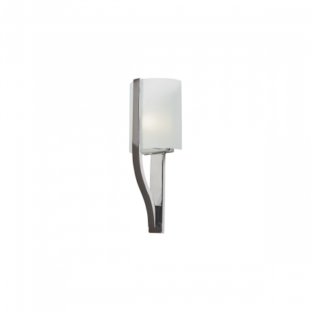 Бра Kichler Freeport KL-FREEPORT-BATH