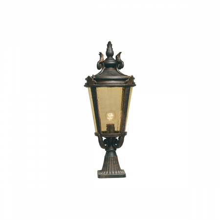 Ландшафтный светильник Elstead Lighting Baltimore BT3-L