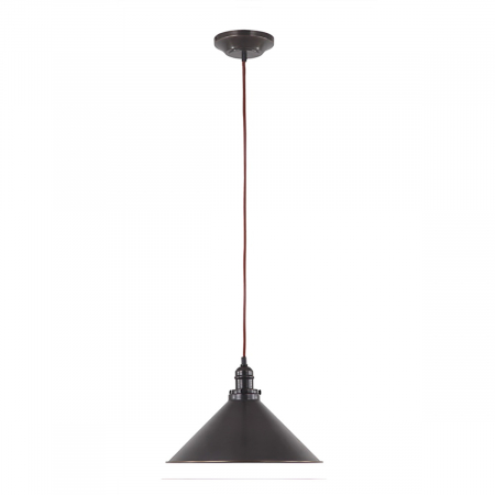 Подвесной светильник Elstead Lighting Provence PV-SP-OB
