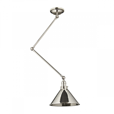 Спот Elstead Lighting Provence PV-GWP-PN