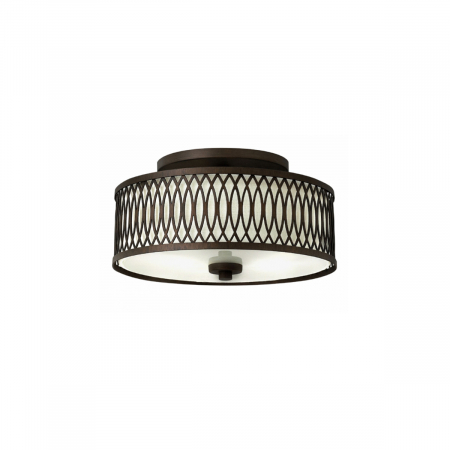 Потолочная люстра Hinkley Walden HK-WALDEN-F