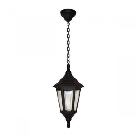 Уличный подвесной светильник Elstead Lighting Kinsale KINSALE-CHAIN