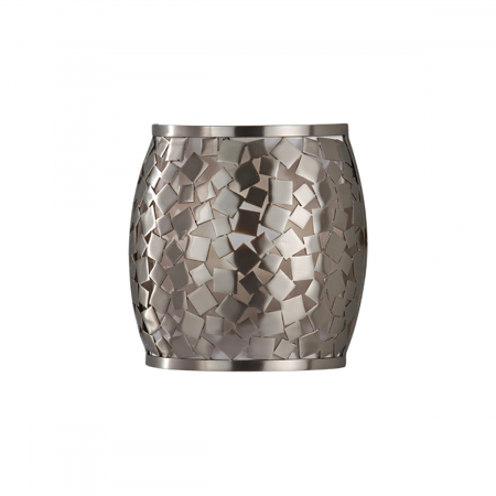 Настенный светильник Feiss Zara FE-ZARA1