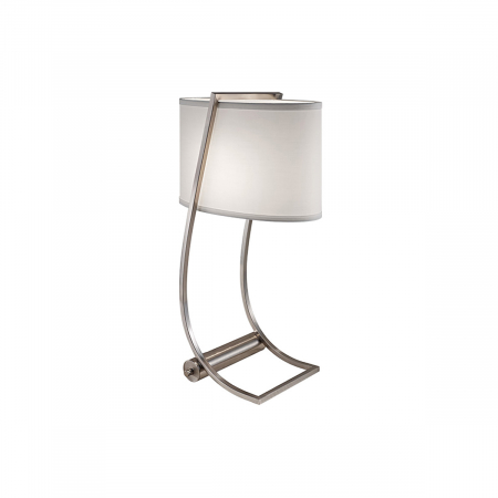 Настольная лампа Feiss Lex FE-LEX-TL-BS