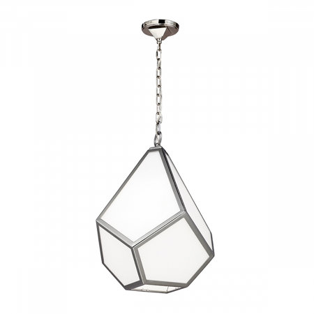Подвесной светильник Feiss Diamond FE-DIAMOND-P-M