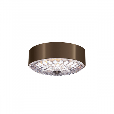 Потолочный светильник Feiss Botanic FE-BOTANIC-F-S