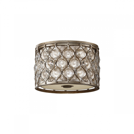 Потолочный светильник Feiss Lucia FE-LUCIA-F