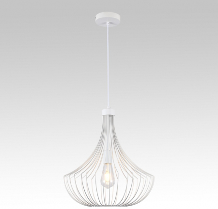 Подвесной светильник Lussole Refugio LSP-6026