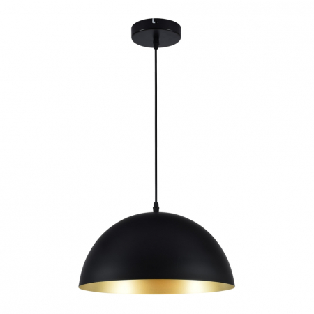 Подвесной светильник Lussole Refugio LSP-6030