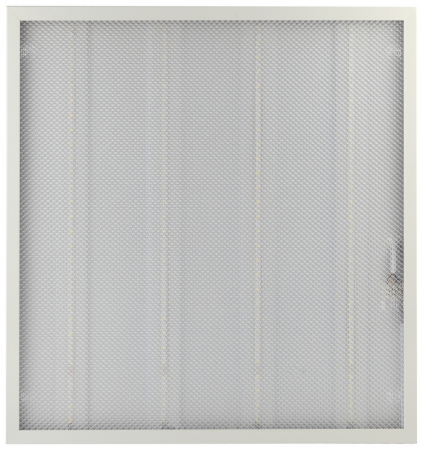 Светодиодная панель Эра SPO-6-36-4K-P Б0029226