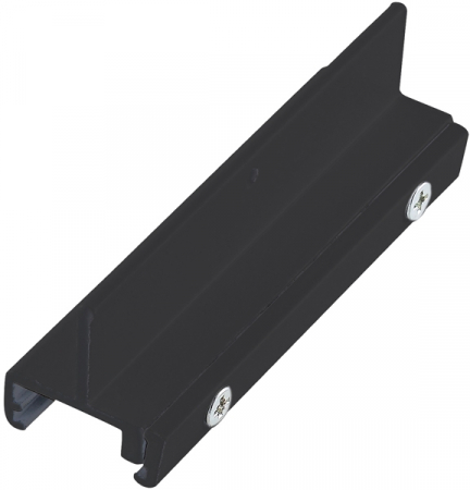 Усилитель стыка для трехфазного шинопровода Эра STR-30-B-US Б0049767