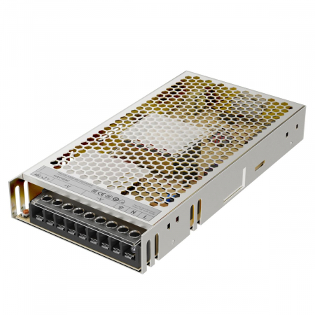 Блок питания Maytoni Led Strip PSL006 48В 300Вт IP20 831010