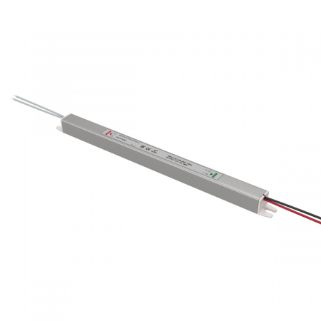 Блок питания Maytoni Led Strip PSL003 12В 36Вт IP20 811017