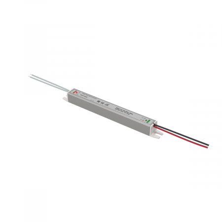 Блок питания Maytoni Led Strip PSL003 24В 24Вт IP20 821027