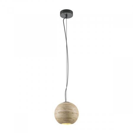 Подвесной светильник Maytoni Paparazzi MOD437PL-01BG