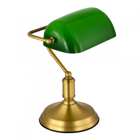 Настольная лампа ST Luce Vice SL6620.314.01