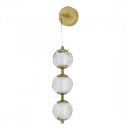 Бра ST Luce Helmi SL6520.301.01