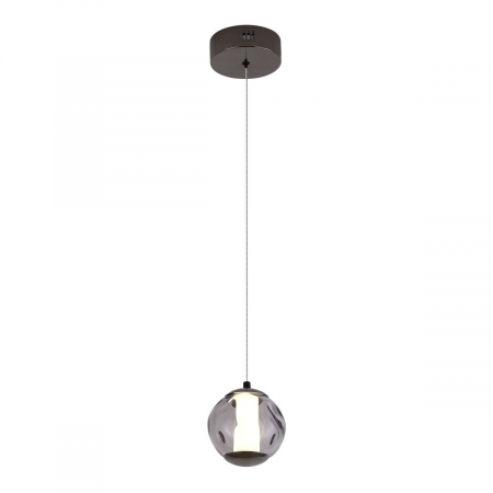 Подвесной светильник ST Luce Helmi SL6520.403.01