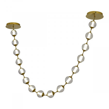 Подвесная люстра ST Luce Helmi SL6520.303.16