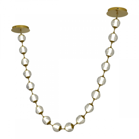 Подвесная люстра ST Luce Helmi SL6520.303.18