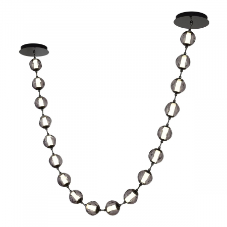 Подвесная люстра ST Luce Helmi SL6520.403.18