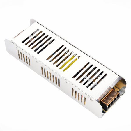Блок питания ST luce 24В 200W IP20 ST022.024.200.1