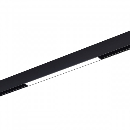 Трековый магнитный светильник ST Luce Skyline 48 ST370.406.10