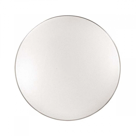 Потолочный светильник Sonex Pale Leka 2051/DLN