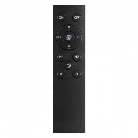 Пульт ДУ (2.4G) Novotech Pult Flum 359640