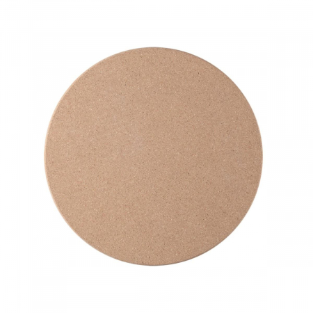 Настенный светильник Odeon Light Ecodesign Cork 7073/15WL