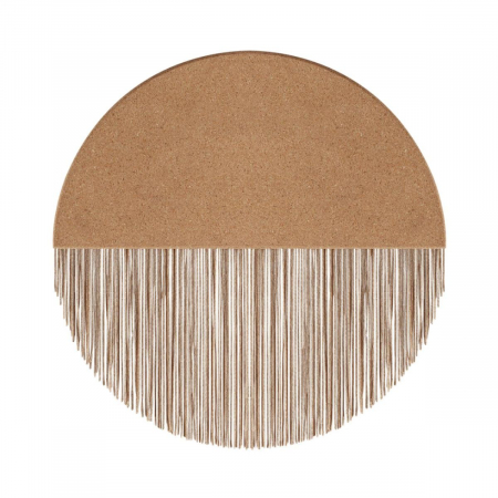 Настенный светильник Odeon Light Ecodesign Cork 7073/8WL