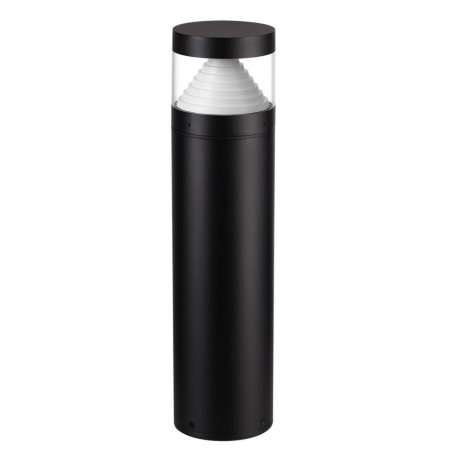 Ландшафтный светильник Odeon Light Nature Hulk 7140/20GL